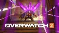 Overwatch 2에서 게임의 획기적인 기능인 위험 표시를 소개합니다.