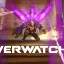 Overwatch 2 Introduces Hazard Marks: A Groundbreaking Feature for the Game