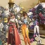 Overwatch Classic : une victoire majeure pour les fans de jeux rétro