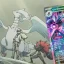 La fuga di notizie del set Pokémon TCG del 2025 svela il ritorno del tipo di carta Pokémon principale