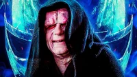 Os últimos 5 anos de Star Wars: explicando “De alguma forma, Palpatine retornou” – Você está convencido pela narrativa?