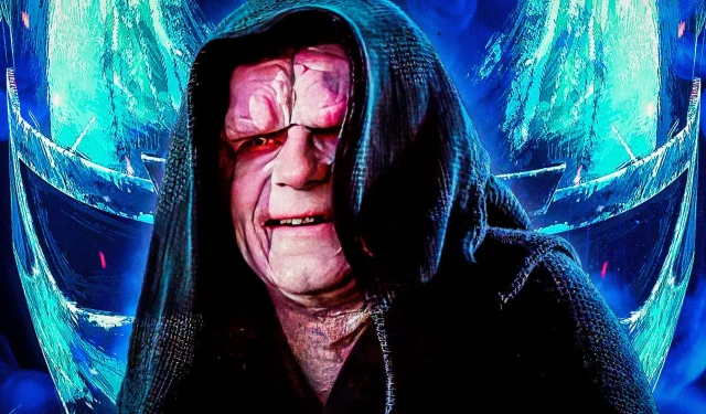 Os últimos 5 anos de Star Wars: explicando “De alguma forma, Palpatine retornou” – Você está convencido pela narrativa?