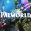 PalworldのFeybreakアップデートが大きな成功を収める