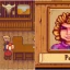 Stardew Valley Guide: Tips to Befriend Pam Easily