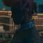 Pamela Anderson brilla nel dramma malinconico di Las Vegas di Gia Coppola: una recensione di The Last Showgirl