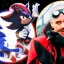 Sonic The Hedgehog 3: Pat Casey i Josh Miller omawiają powrót Jima Carreya, nowe postacie i kluczowe spoilery