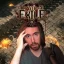 Asmongold descreve as melhorias desejadas para Path of Exile 2