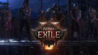 Le classi più quotate in Path of Exile 2