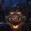 Las clases mejor clasificadas en Path of Exile 2