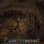 Guide Path of Exile 2 : Localiser le luth d’Una