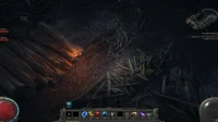 Path of Exile 2: Estrategias efectivas para aumentar el maná máximo