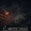 Path of Exile 2: 最大マナを増やすための効果的な戦略