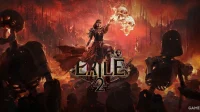 Ujawniono szczegóły nadchodzącej łatki dla Path of Exile 2