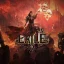 Svelati i dettagli della prossima patch per Path of Exile 2