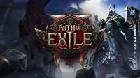 Ultimate Path of Exile 2 Guide Hub: Comprehensive Tips, Powerful Builds, Essential Quests, Top Boss Strategies, & More