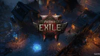 Path of Exile 2 potrebbe aver bisogno di cambiamenti significativi al suo sistema di gioco