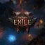 Path of Exile 2 podría necesitar cambios significativos en su sistema de juego