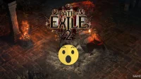 Path of Exile 2: Spieler präsentiert Erfolg für seltenen Amulett-Drop