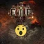 Path of Exile 2: Spieler präsentiert Erfolg für seltenen Amulett-Drop