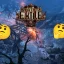 La comunidad de Path of Exile 2 no está conforme con los cambios en los efectos «Al morir»