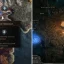 Cómo desbloquear tu escondite en Path of Exile 2: guía paso a paso