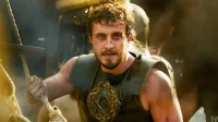 Gladiator 2 May Outperform Original’s Box Office Earnings, But Can’t Surpass Its Greatest Achievement