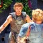 Gladiator 2 Achieves Significant Box Office Milestone Worldwide – Is Its Profitability in Question?