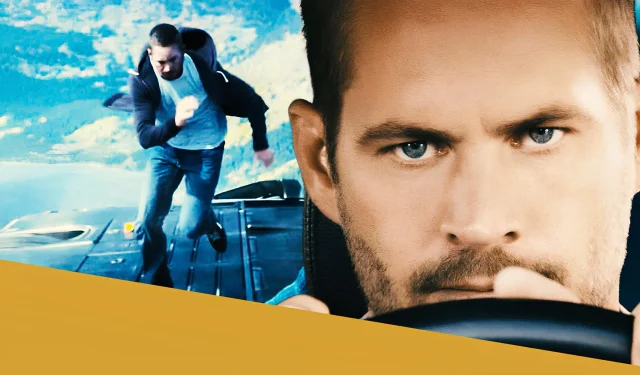 Realismus im Fast & Furious-Franchise: 4 überraschende Aspekte