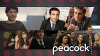 Top 35 Must-Watch TV Shows on Peacock – January 2025