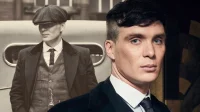 Peaky Blinders: aggiornamenti sul film: cast, trama, conferma e tutti i dettagli essenziali