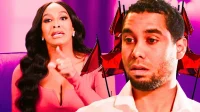 10 Indications That The Family Chantel Deserves a Comeback (Is a Revamp Possible Without Pedro Jimeno?)