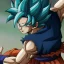 Dragon Ball Super Manga Return nel 2025: tutti gli ultimi aggiornamenti e informazioni