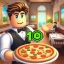 Roblox Pizzeria Tycoon 2 2024 年 12 月代碼