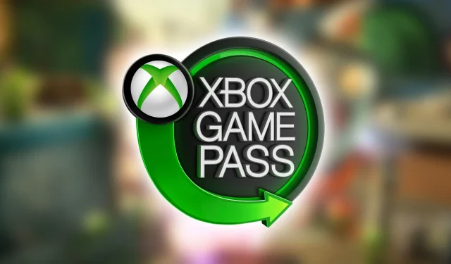 Xbox Game Pass Ultimate offre giochi gratuiti in omaggio