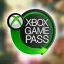 Xbox Game Pass Ultimate bietet kostenlose Spiele-Geschenkaktionen