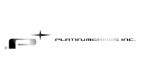 有傳言指出 PlatinumGames Studio 的主要開發人員將離職