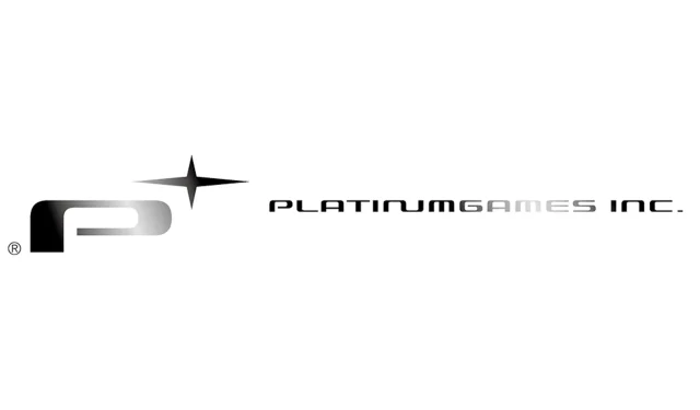 Le voci suggeriscono la partenza di sviluppatori chiave da PlatinumGames Studio