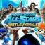 Si PlayStation All-Stars 2 est développé, cette icône montante pourrait dominer le jeu