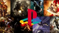 PlayStation, 고전 지적 재산권 ‘활용’을 목표로