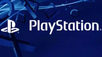 PlayStation ファンが 1 月 6 日をカレンダーにマークしておくべき理由