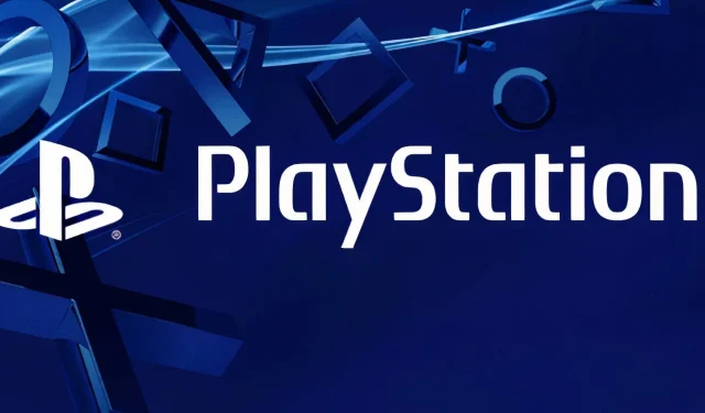 Pourquoi les fans de PlayStation devraient marquer le 6 janvier sur leur calendrier