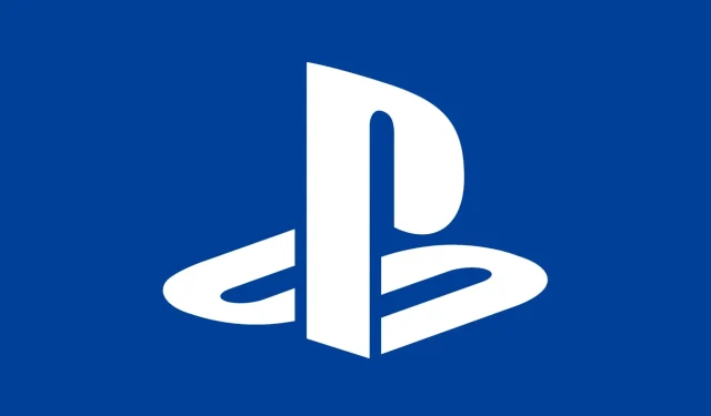 PlayStation 仍致力于家用游戏机市场