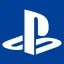 PlayStationは家庭用ゲーム機市場への取り組みを継続