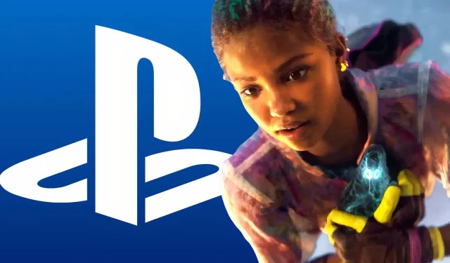 Secret Level presta homenagem ao PlayStation e critica sutilmente as tendências atuais dos jogos