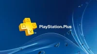 Kostenlose PS Plus-Spiele im Dezember 2024 gehören zu den am wenigsten beliebten Angeboten des Jahres