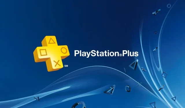 2024 年 12 月 PS Plus 免費遊戲被評為年度最不受歡迎的遊戲