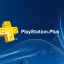 Los juegos gratuitos de PS Plus de diciembre de 2024 se clasifican como las ofertas menos populares del año