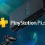 PS Plus 프리미엄 업데이트에서 3가지 흥미로운 PS2 클래식이 소개됩니다.