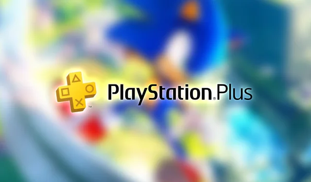 2024년 12월: PS Plus Premium 구독자를 위한 15개의 신규 게임 제공