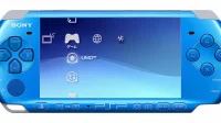 PSP Mod는 핸드헬드 기기를 본격적인 홈 콘솔로 바꿔줍니다.